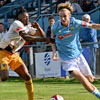 Callum Griffin